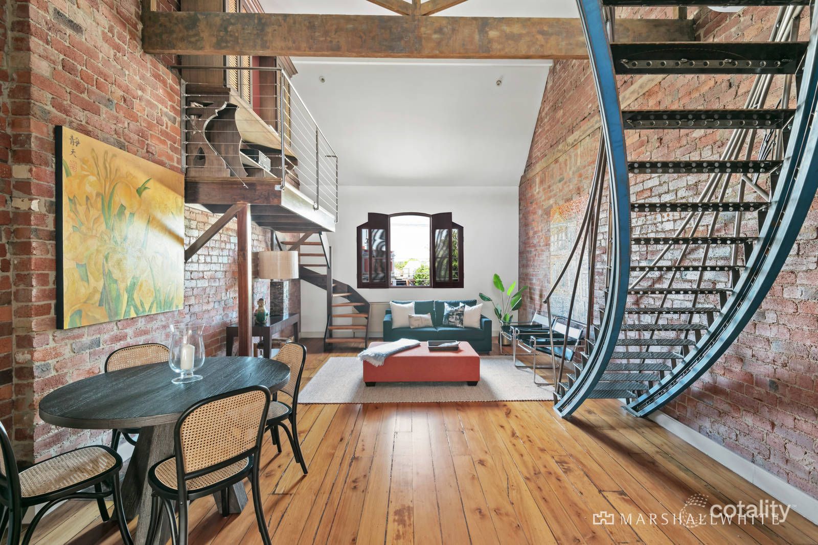 22/83-89 Brighton Rd, Elwood, VIC 3184