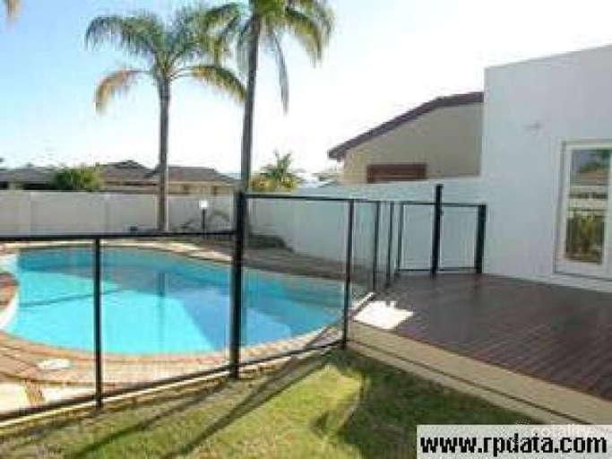 21 Coppabella Cres, Mooloolaba, QLD 4557