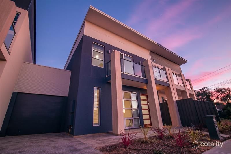 20 Vernon St, Port Noarlunga South, SA 5167