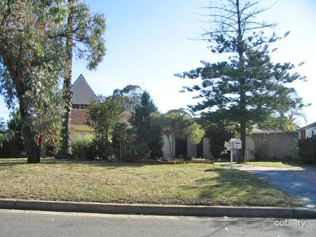 31 Thompson Ave, Moorebank, NSW 2170