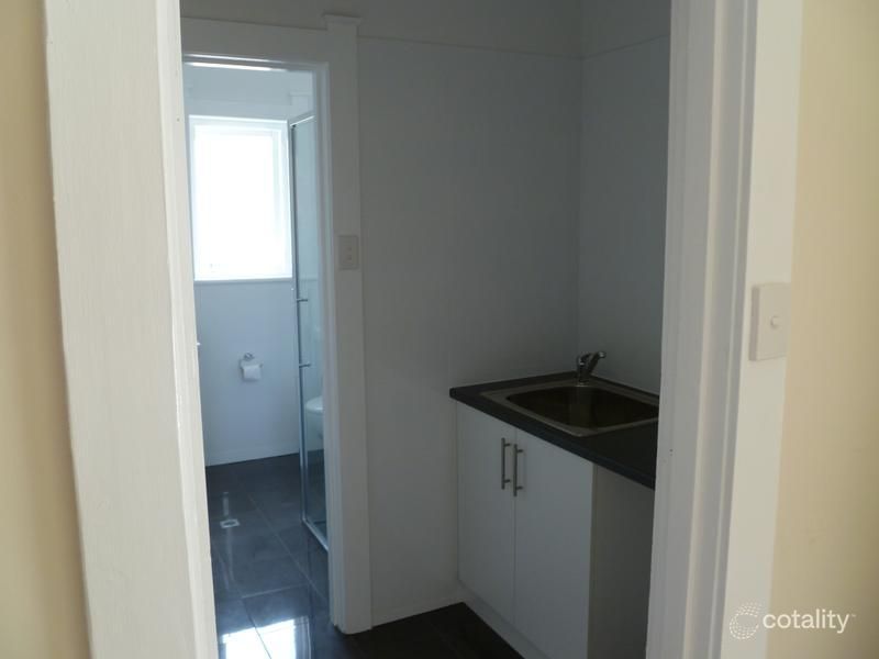 87 Welland Ave, Welland, SA 5007