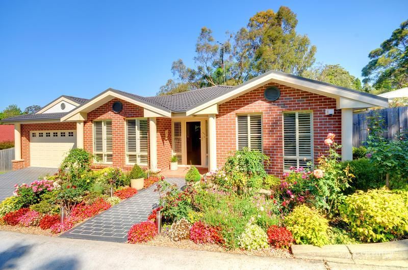 84a Berowra Waters Rd, Berowra, NSW 2081