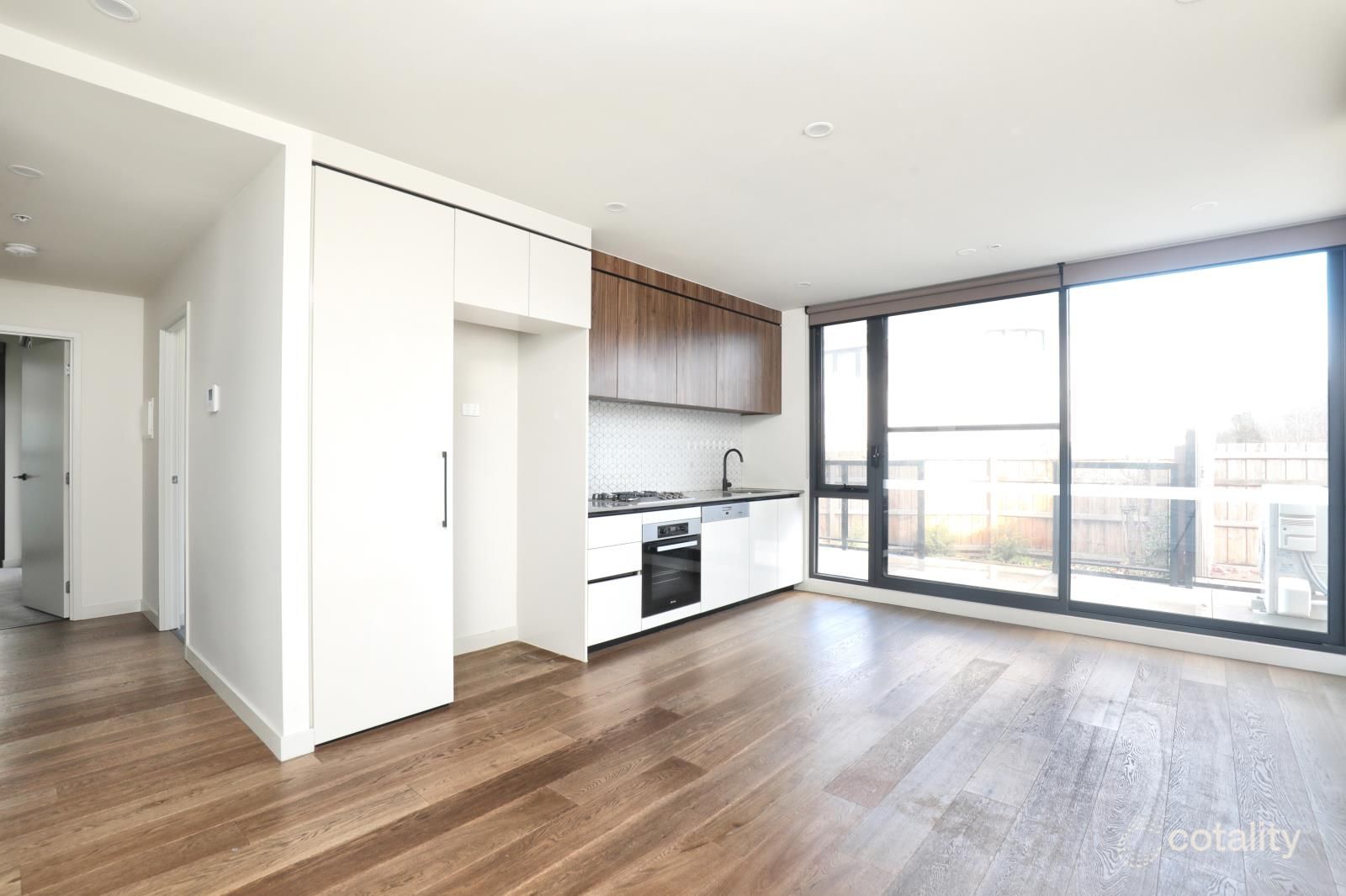 G02/340 Whitehorse Rd, Balwyn, VIC 3103