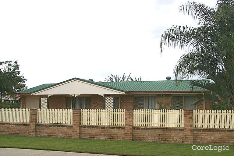 245 Dohles Rocks Rd, Murrumba Downs, QLD 4503