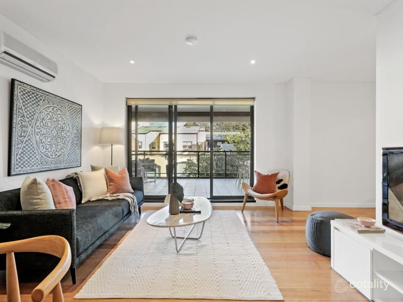 5/138-142 Botany Rd, Alexandria, NSW 2015