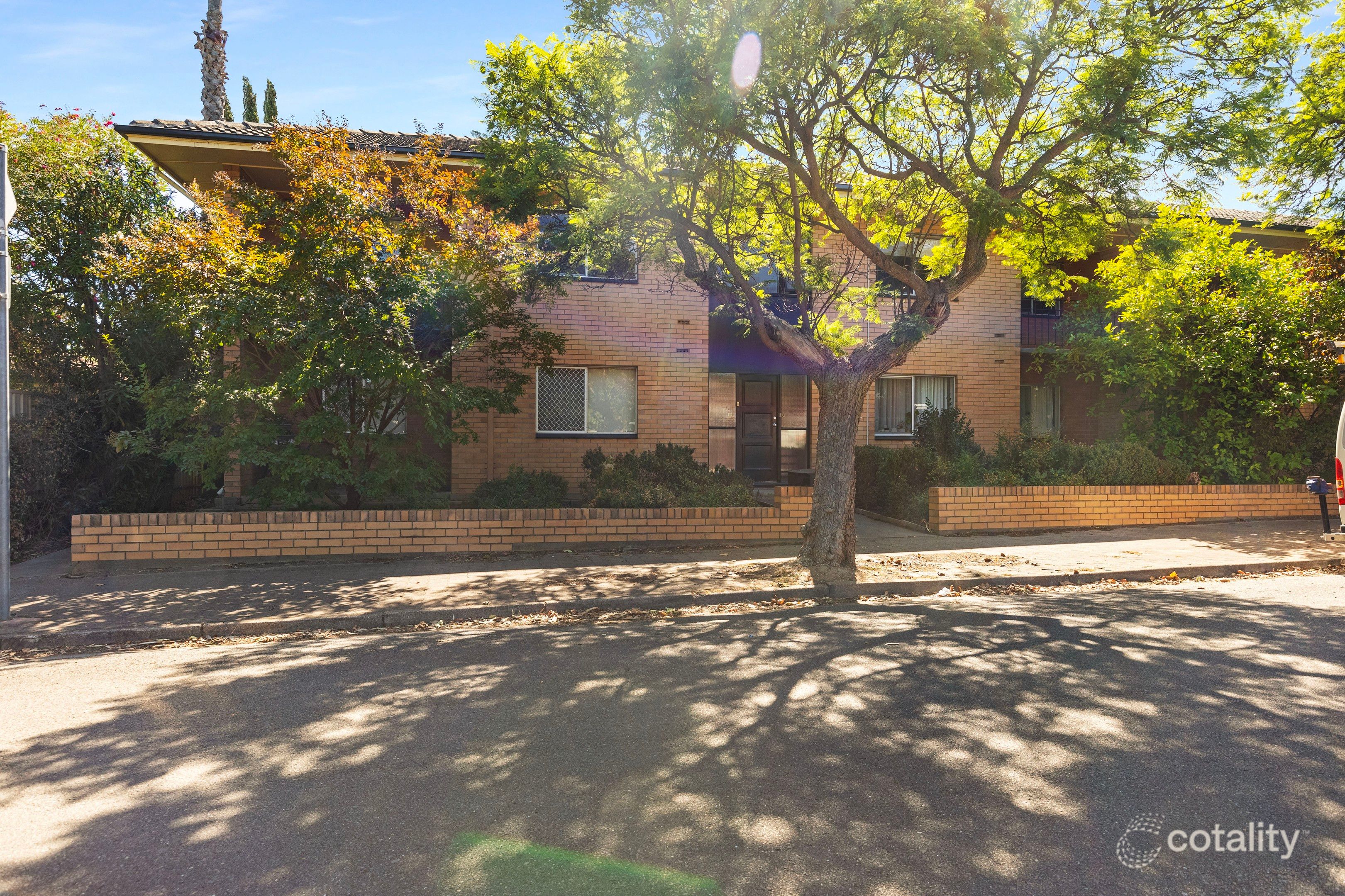 10/294 Goodwood Rd, Clarence Park, SA 5034