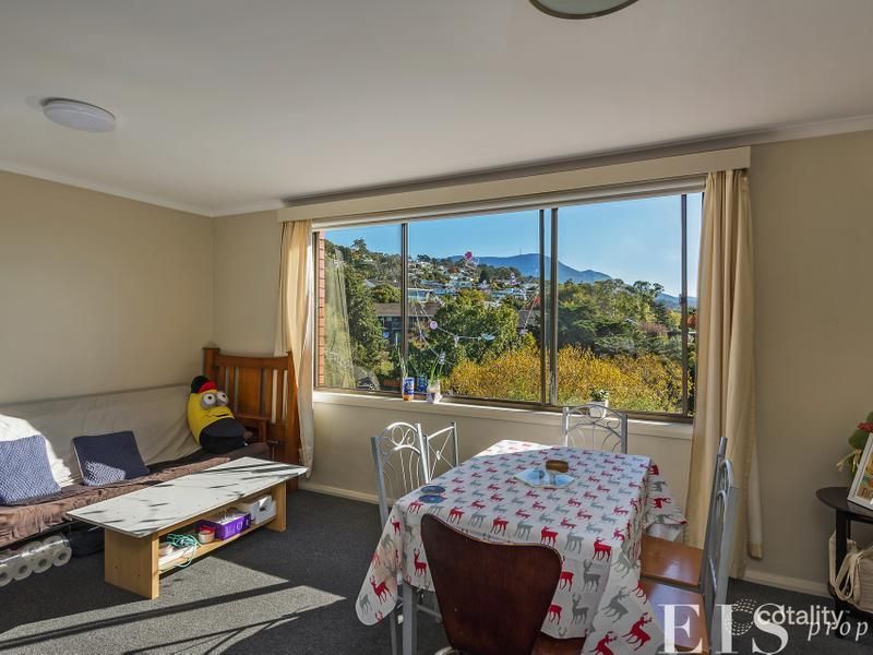4/267 Churchill Ave, Sandy Bay, TAS 7005