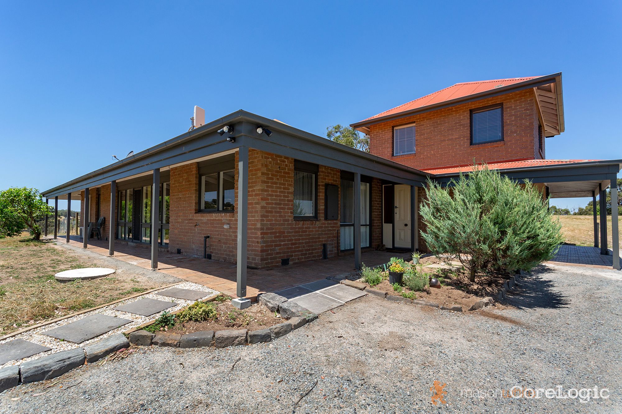 485 Cottles Bridge-Strathewen Rd, Arthurs Creek, VIC 3099