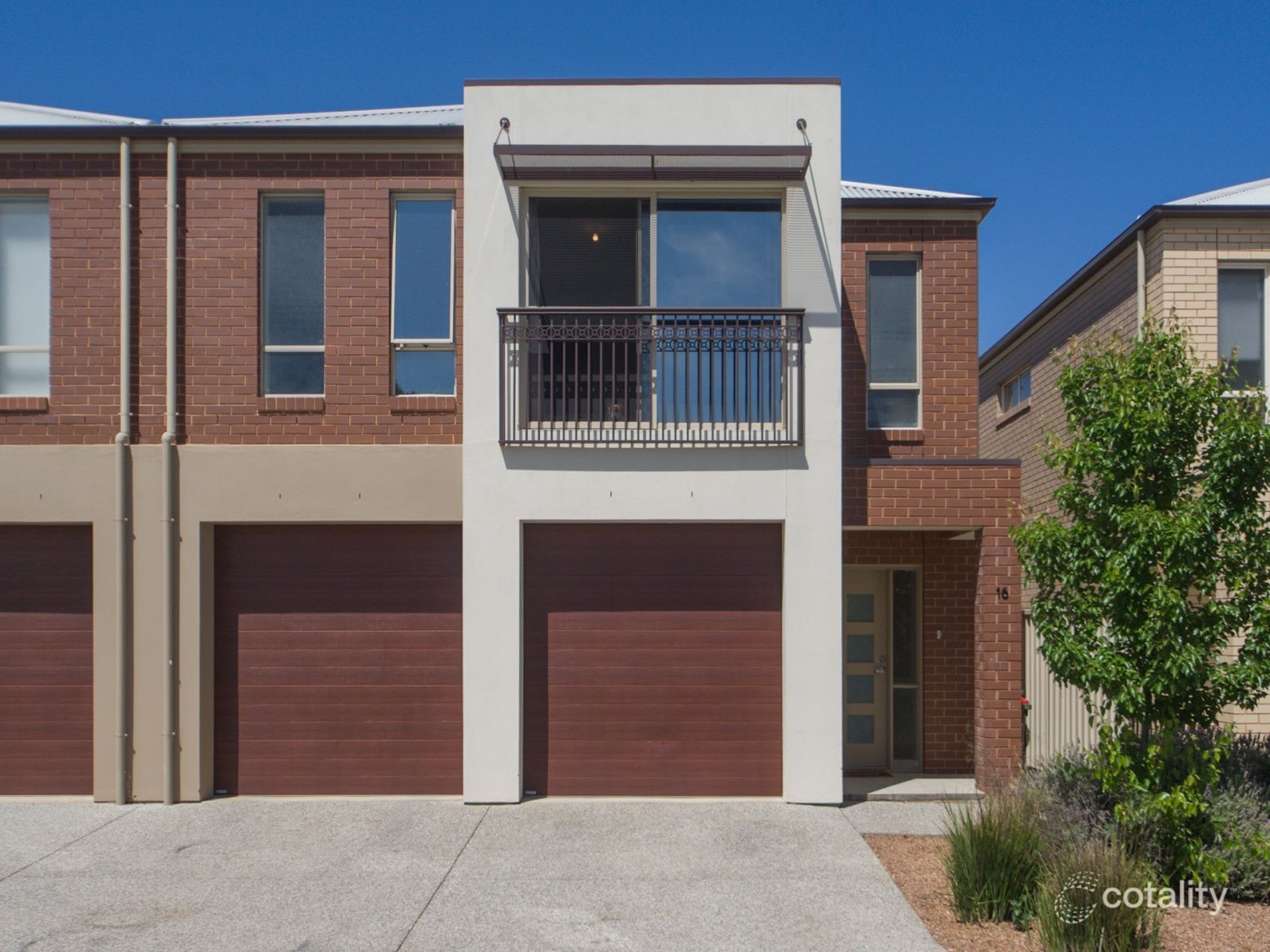16/10 Settlers Hill Dr, Golden Grove, SA 5125