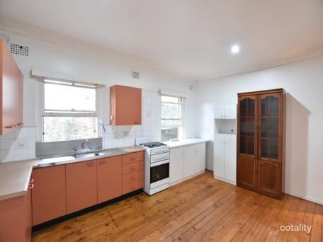 32 Shaw St, Bexley North, NSW 2207