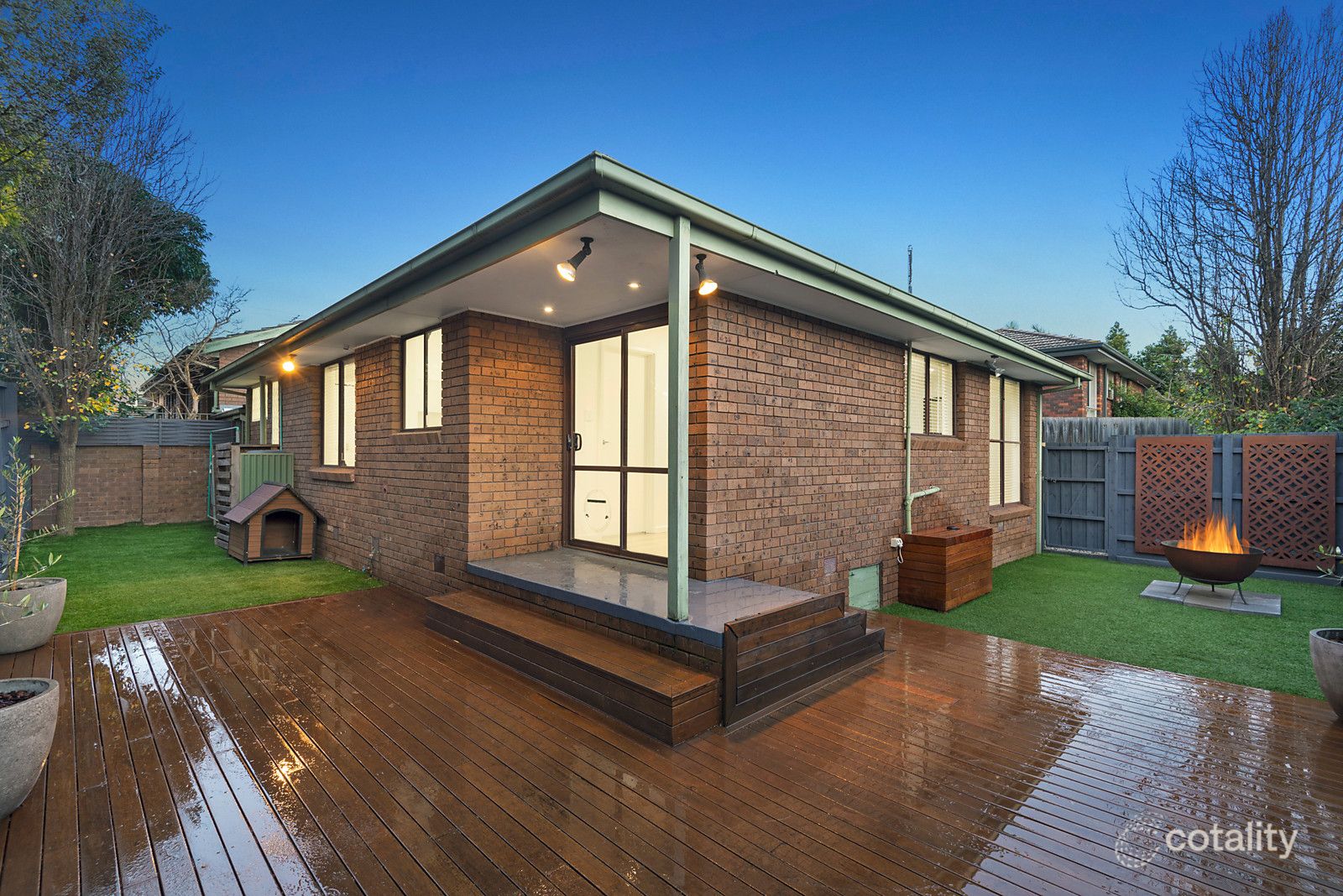 3/5 Glencairn Ave, Camberwell, VIC 3124