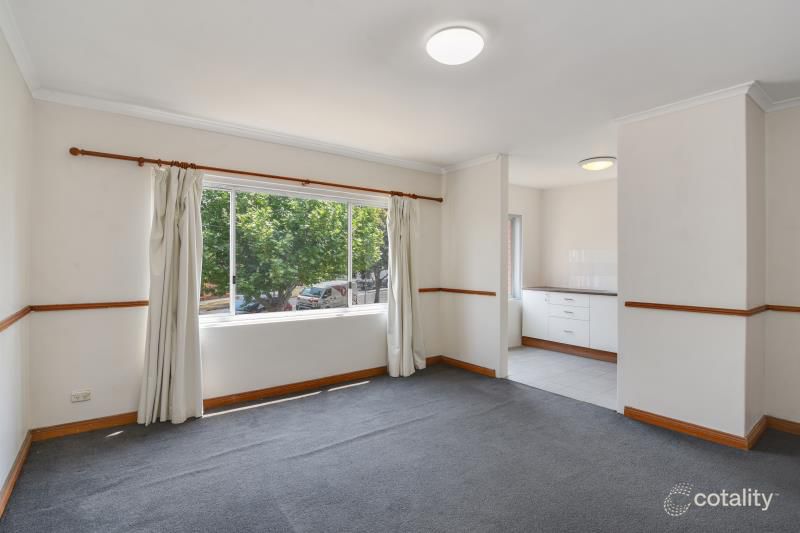 3/68 Rhodes St, Hillsdale, NSW 2036