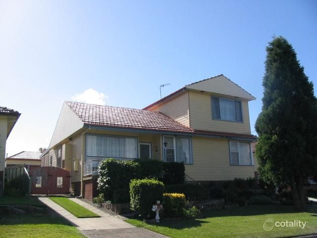 98 Grayson Ave, Kotara, NSW 2289