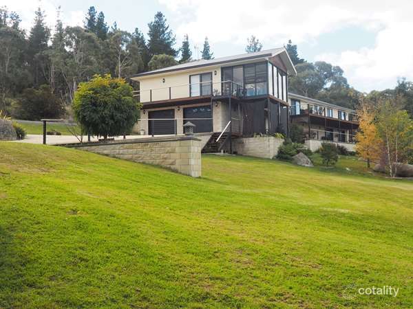 2 Queen St, Uralla, NSW 2358