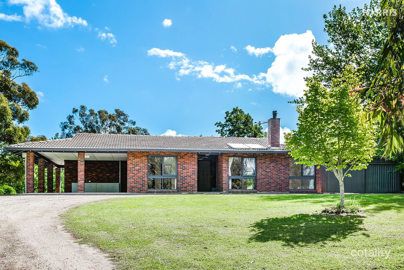 168 Crossing Rd, Mylor, SA 5153