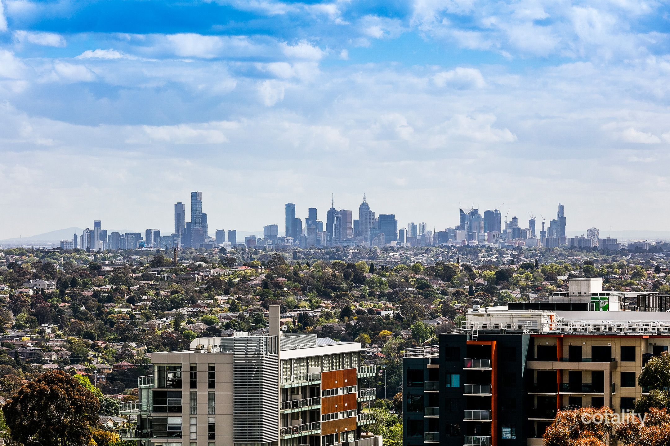 1103/20 Hepburn Rd, Doncaster, VIC 3108