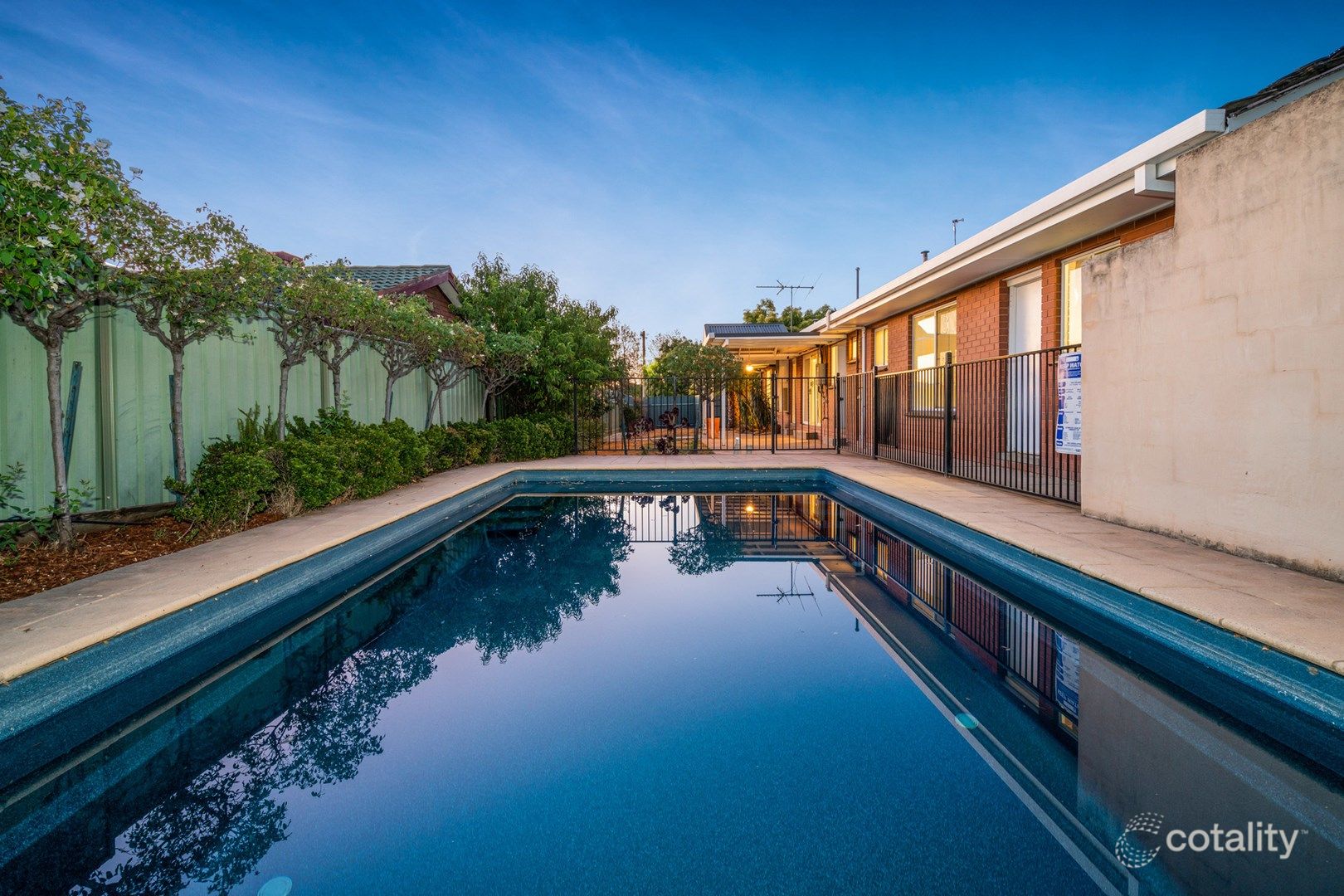 315 Mark Cres, Lavington, NSW 2641