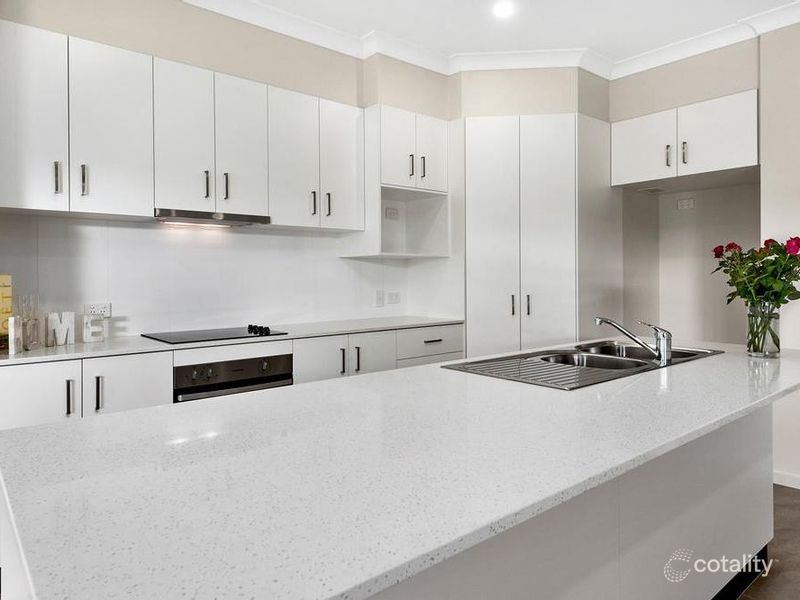 1/34a Raff St, Toowoomba City, QLD 4350