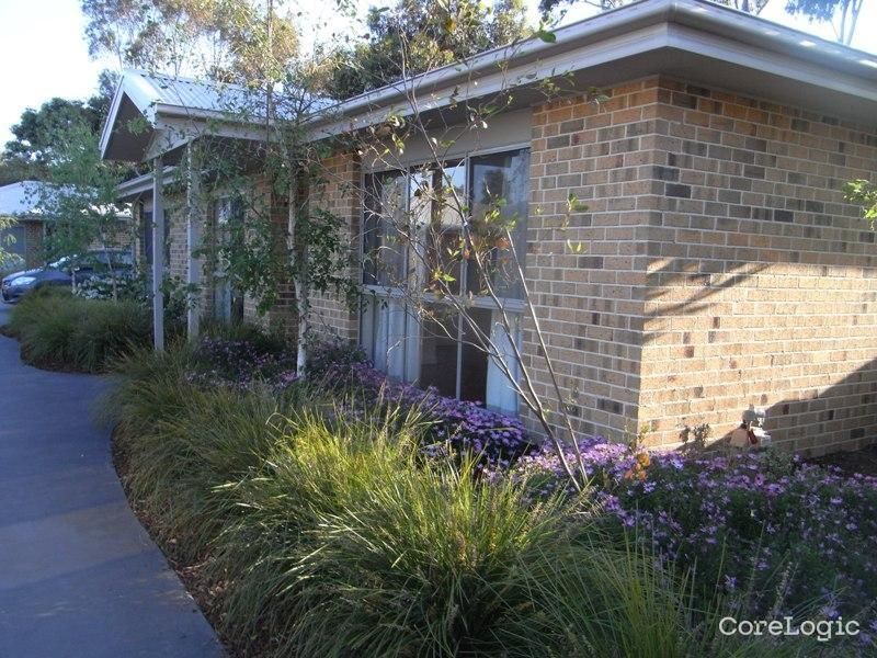 7/41 Lorimer St, Crib Point, VIC 3919