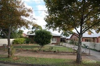 46 Harvey East St, Woodville Park, SA 5011