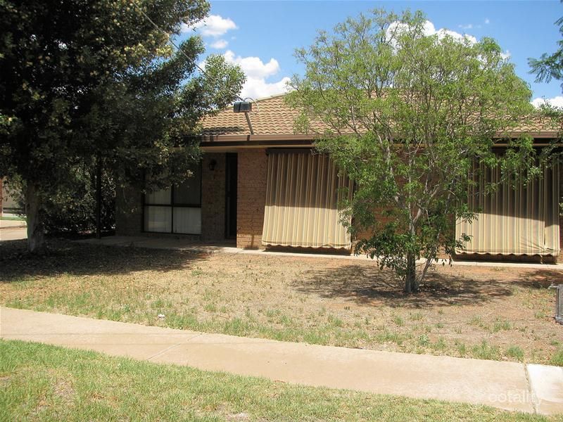 1/428 Walnut Ave, Mildura, VIC 3500