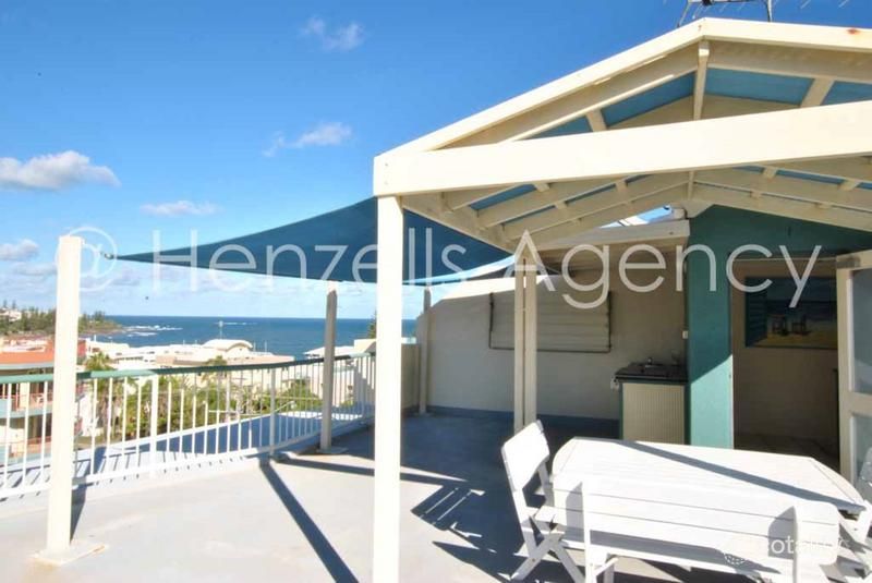 10/22 Warne Tce, Caloundra, QLD 4551
