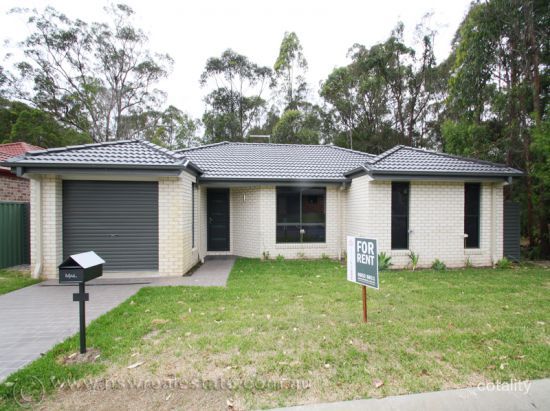8 Jackwood Gr, Boambee East, NSW 2452