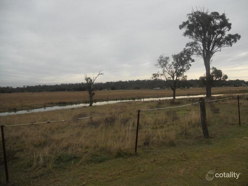 49 Woolshed Creek Rd, Hatton Vale, QLD 4341