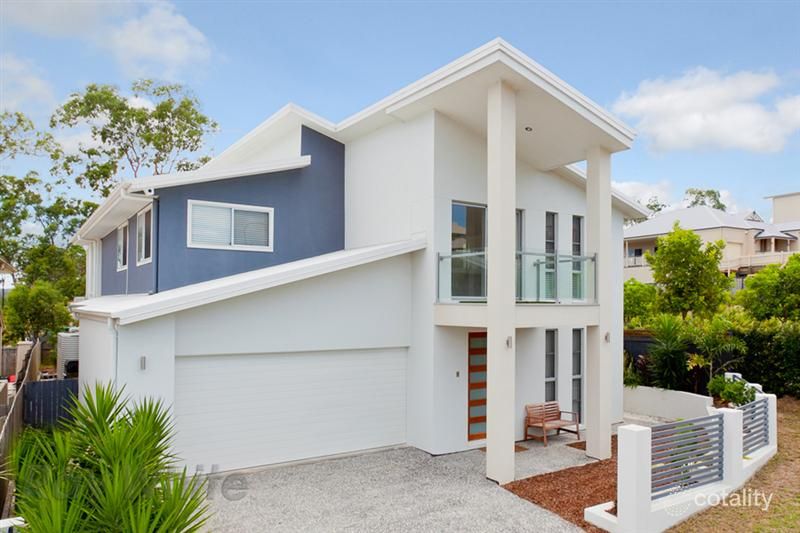 10 Cruiser Cl, Springfield Lakes, QLD 4300