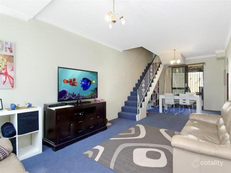 25/226-236 Beauchamp Rd, Matraville, NSW 2036