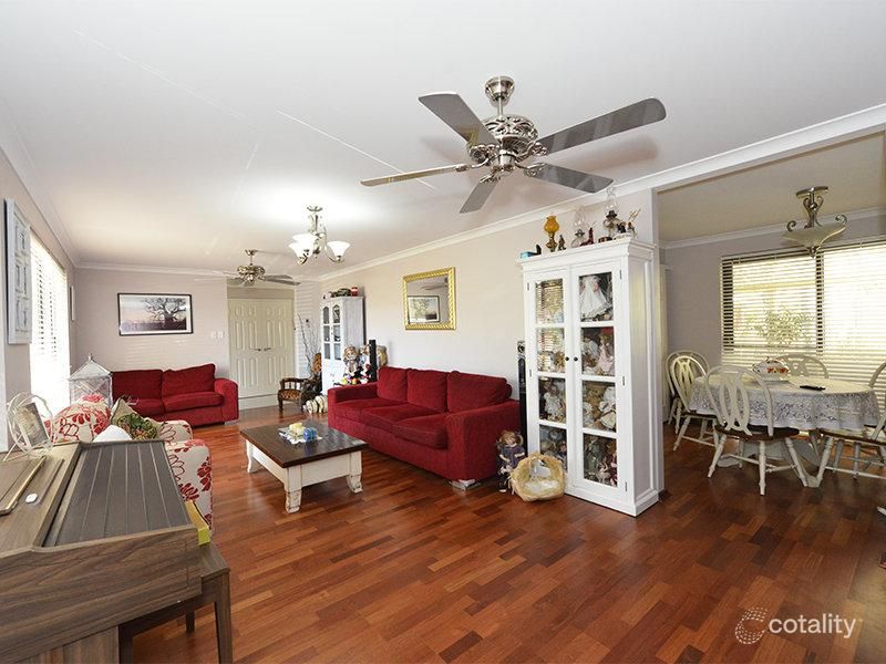 22 Siren Rd, Heathridge, WA 6027