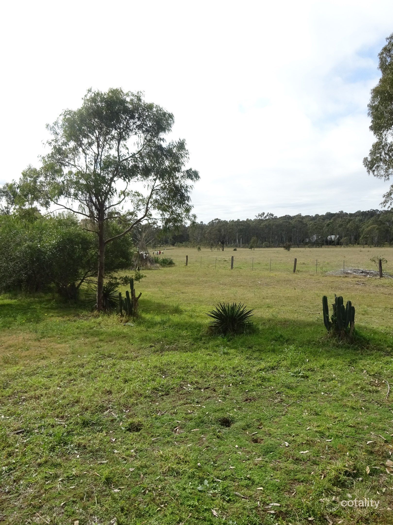 29 Ingles Lane, Pokolbin, NSW 2320