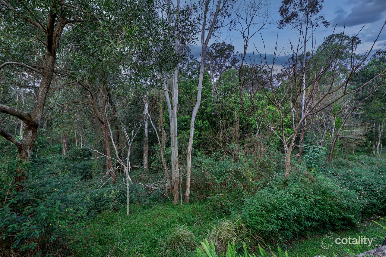 9 Monroe Pl, Mcdowall, QLD 4053