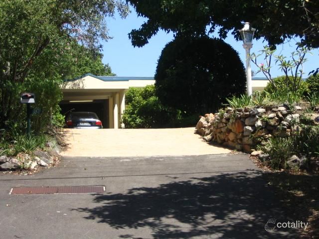 10 Blaxland Rd, Killara, NSW 2071