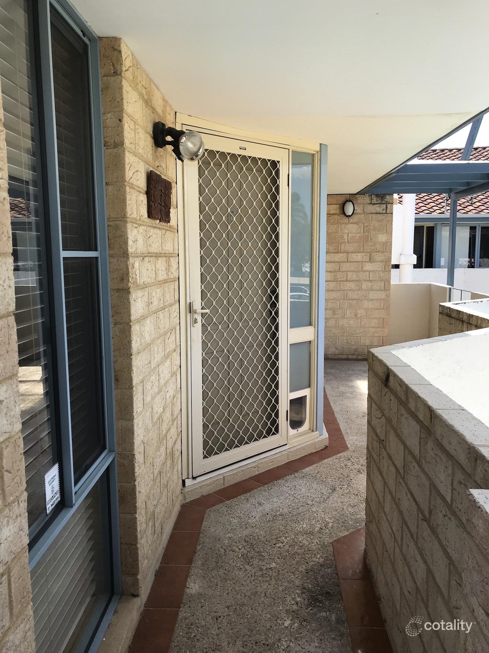 6/825 Beaufort St, Inglewood, WA 6052