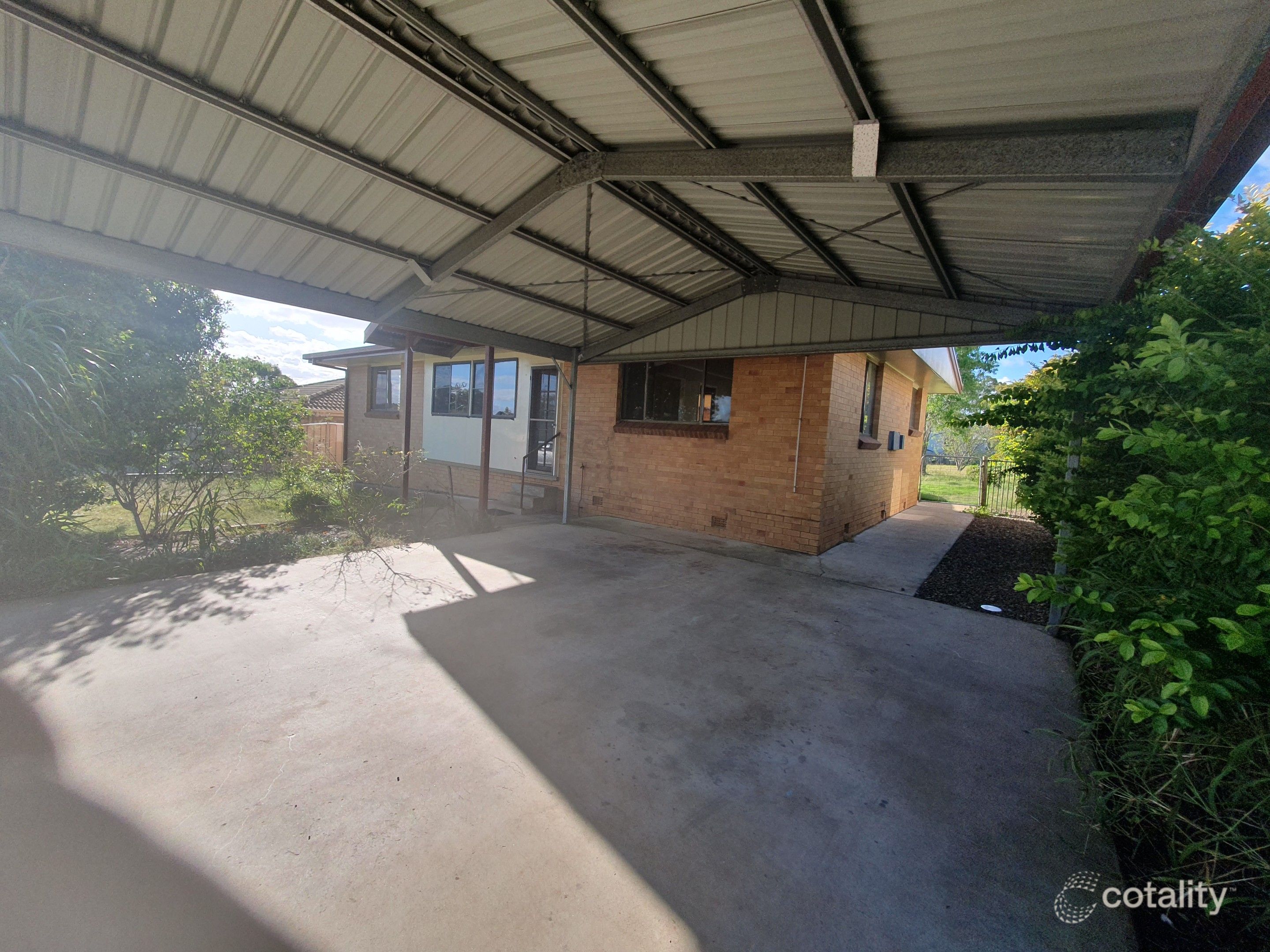 28 Douglas St, Blackbutt, QLD 4314