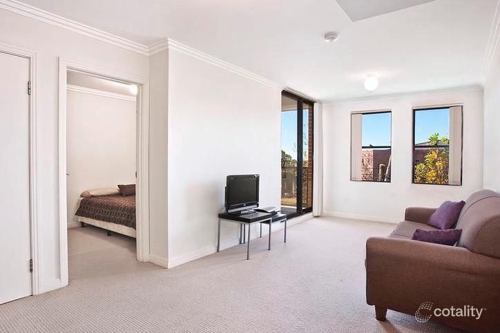60/236 Pacific Hwy, Crows Nest, NSW 2065