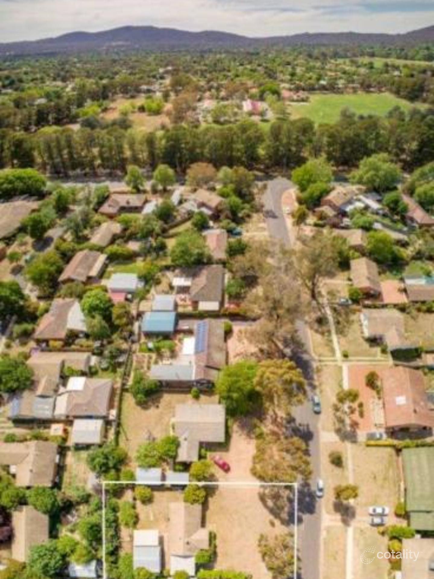 53 Swinden St, Downer, ACT 2602