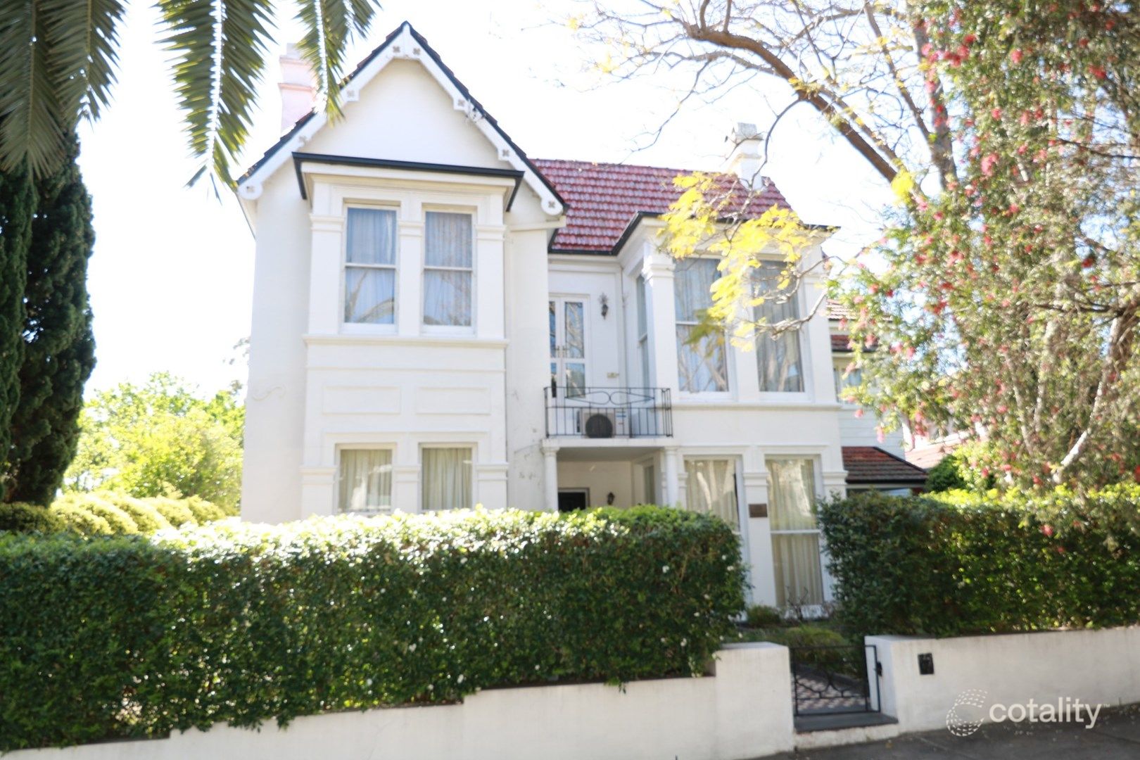 128 Victoria St, Ashfield, NSW 2131