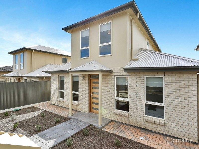 153 Gorge Rd, Paradise, SA 5075