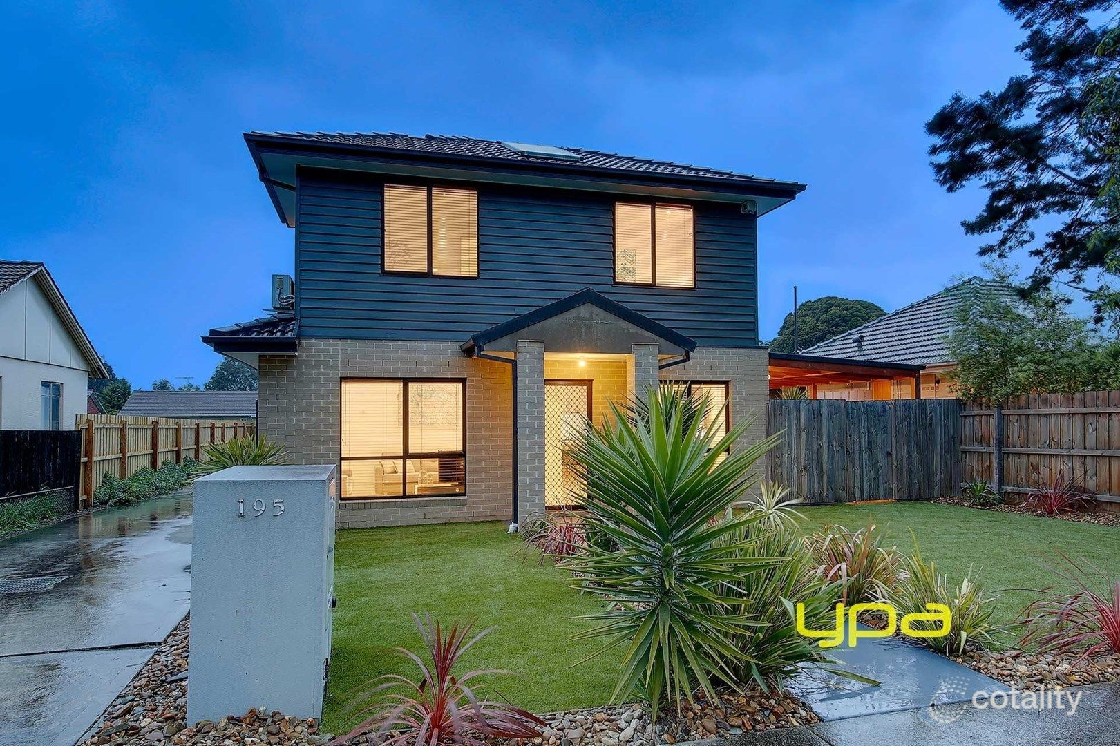 1/195 Daley St, Glenroy, VIC 3046