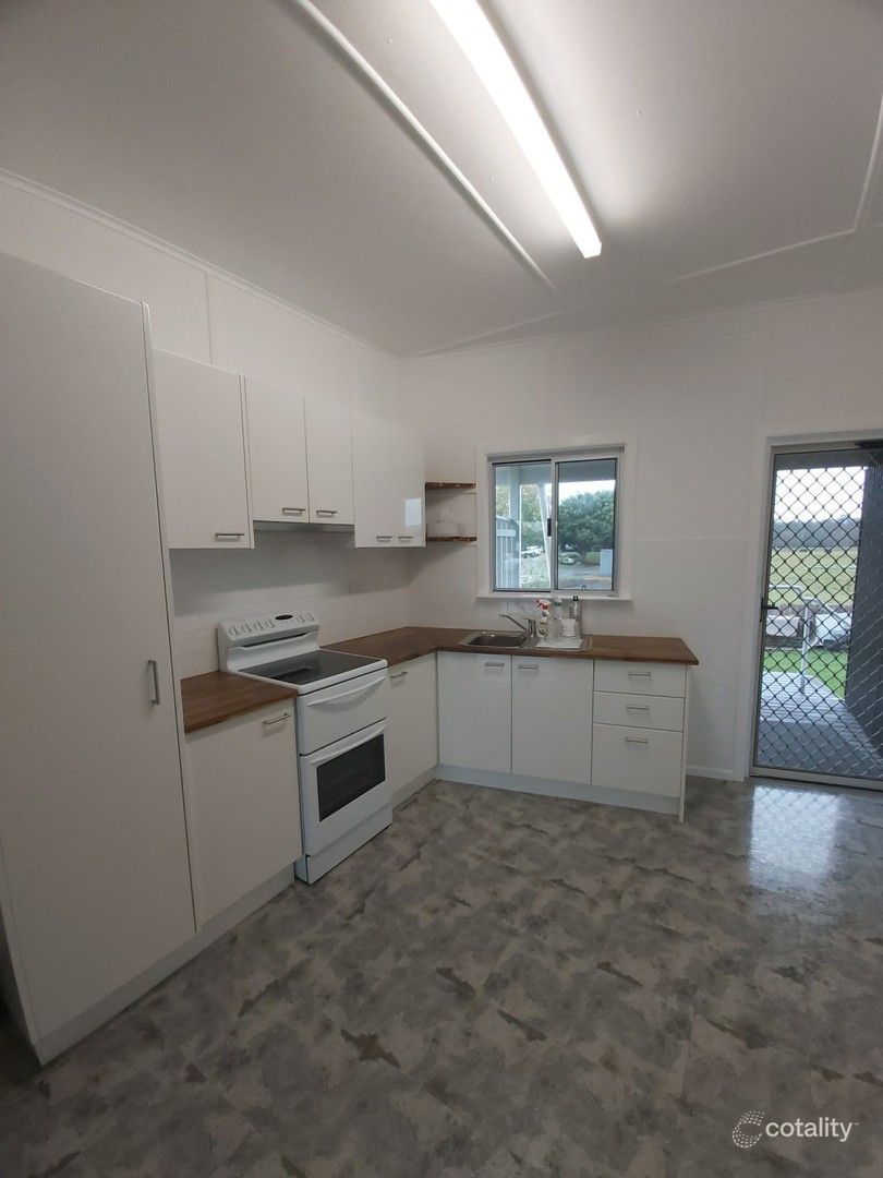 1/526 Yamba Rd, Maclean, NSW 2463