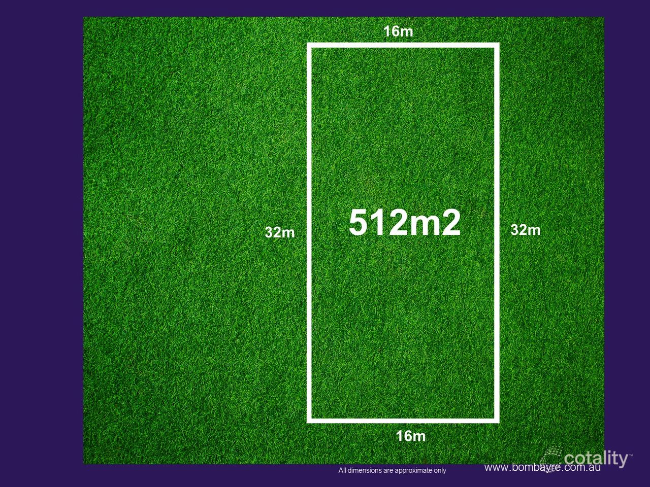 3 Amtor St, Wollert, VIC 3750