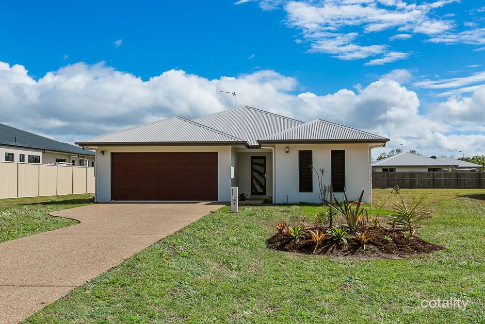 194 Hastie Rd, Mareeba, QLD 4880
