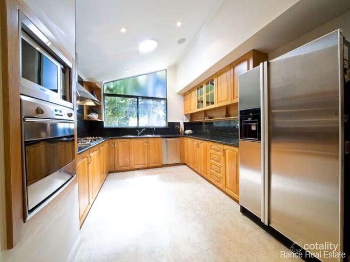 12 St Ives Loop, Kallaroo, WA 6025