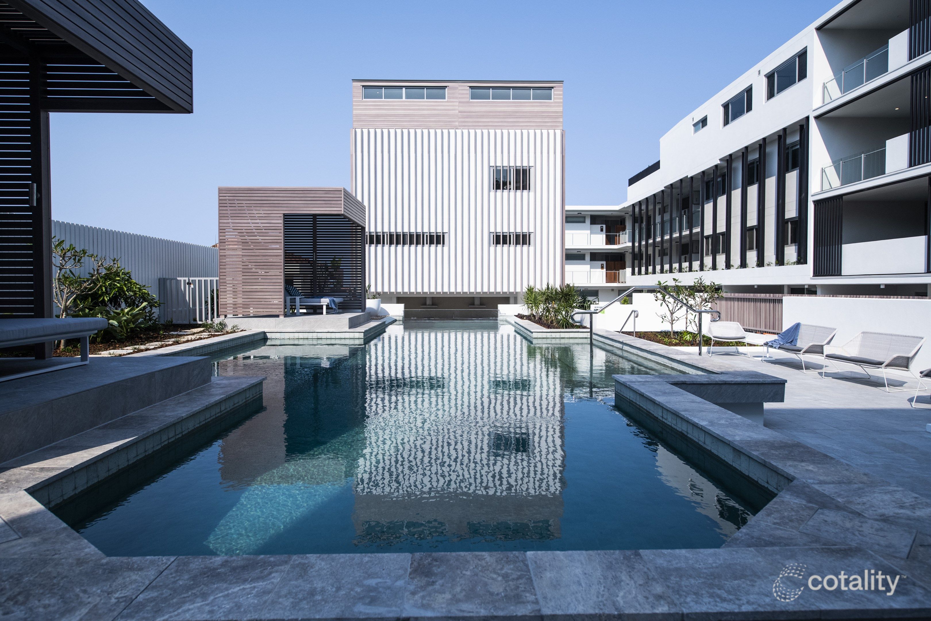 603/63 Coolum Tce, Coolum Beach, QLD 4573