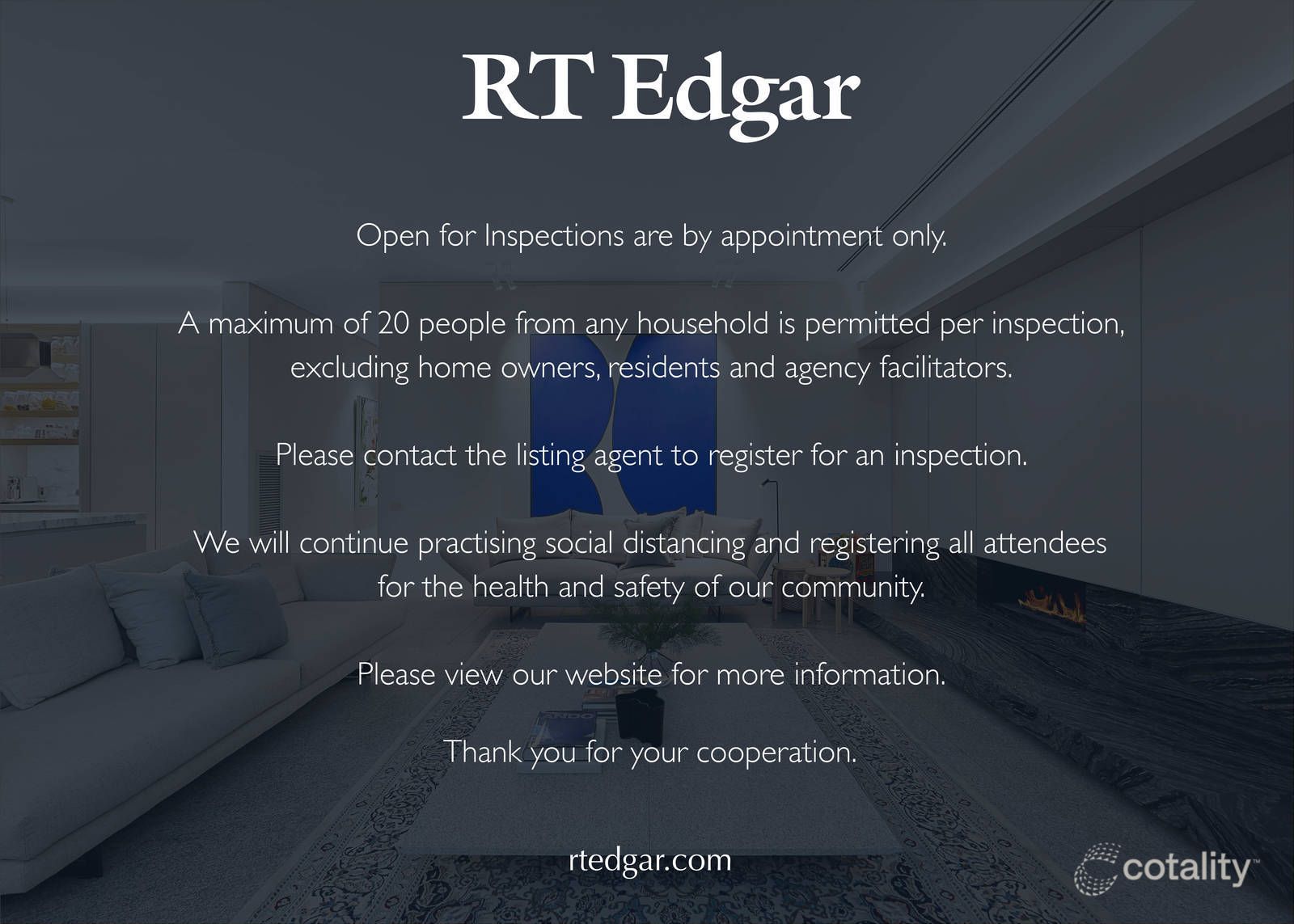 30 Milton St, Canterbury, VIC 3126