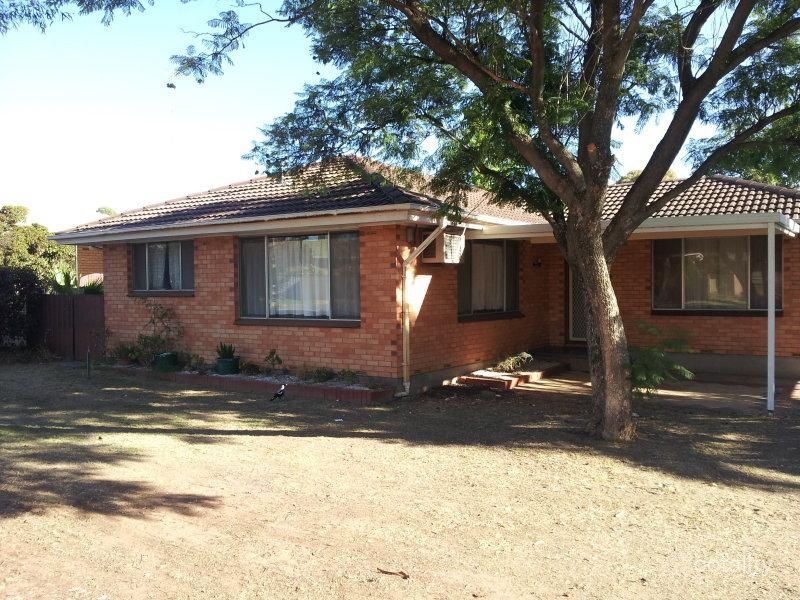 11 Cheltenham Cres, Salisbury East, SA 5109