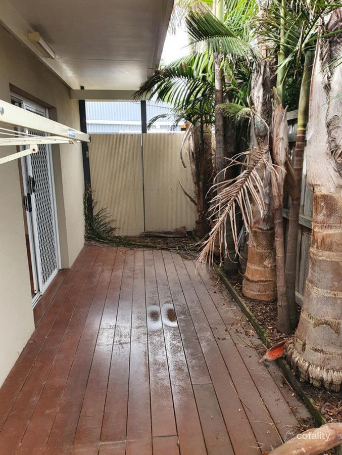 5 Turnberry Cl, St Leonards, VIC 3223