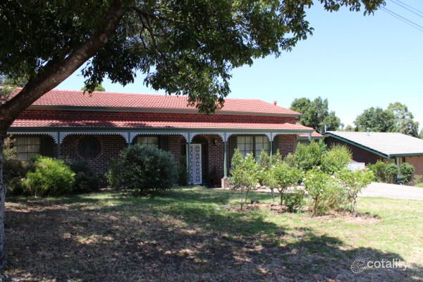 36 Cortlyne Rd, Rostrevor, SA 5073